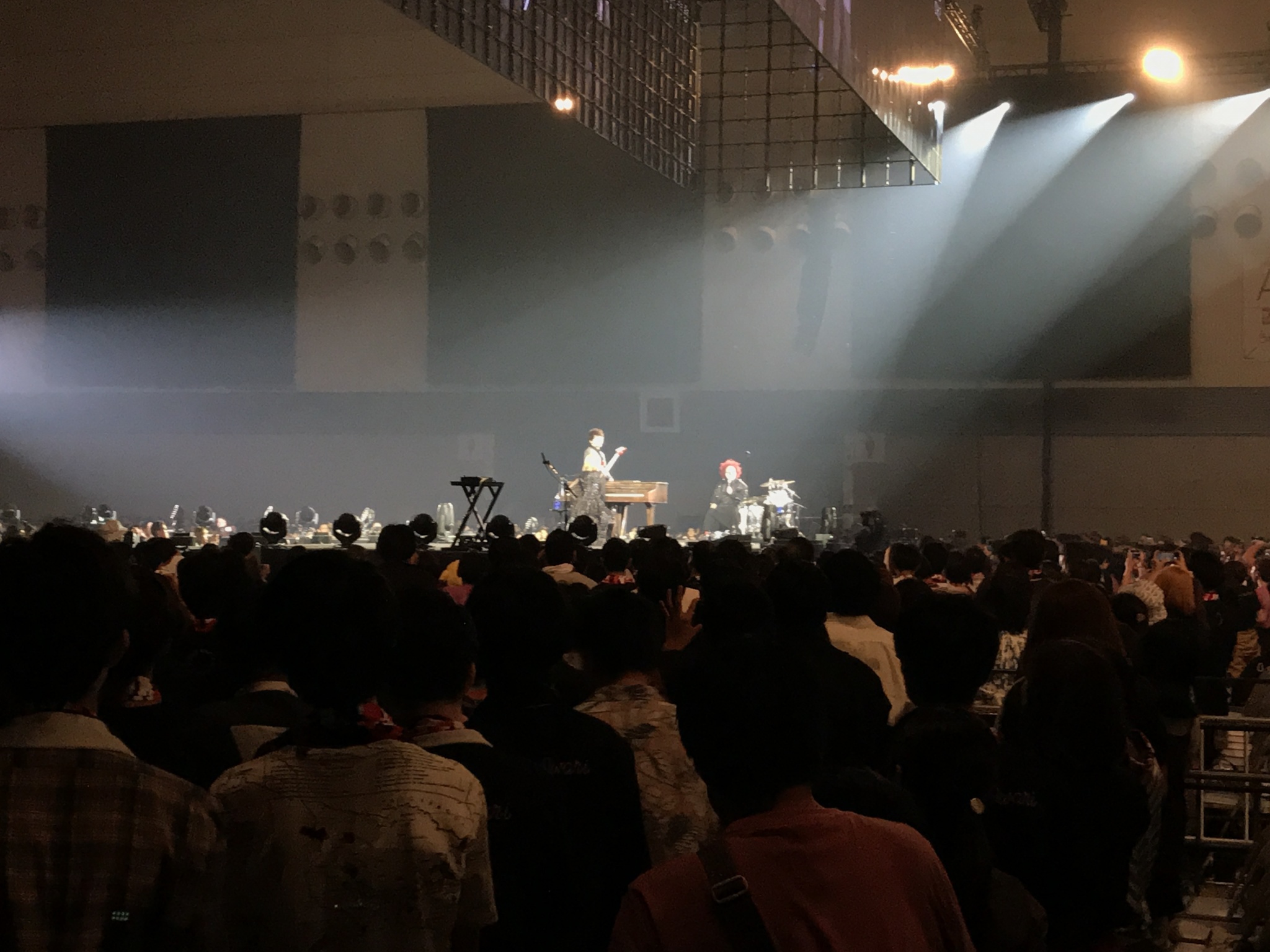 ｓ様現場などなど